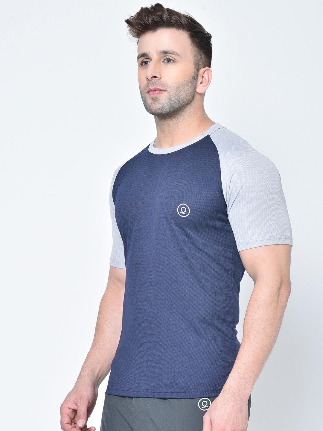 Navy Sand