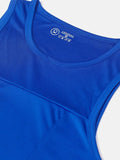 Royal Blue
