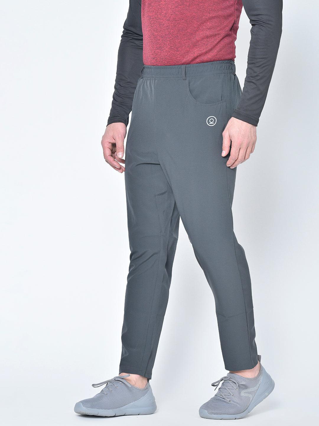 Dark Grey