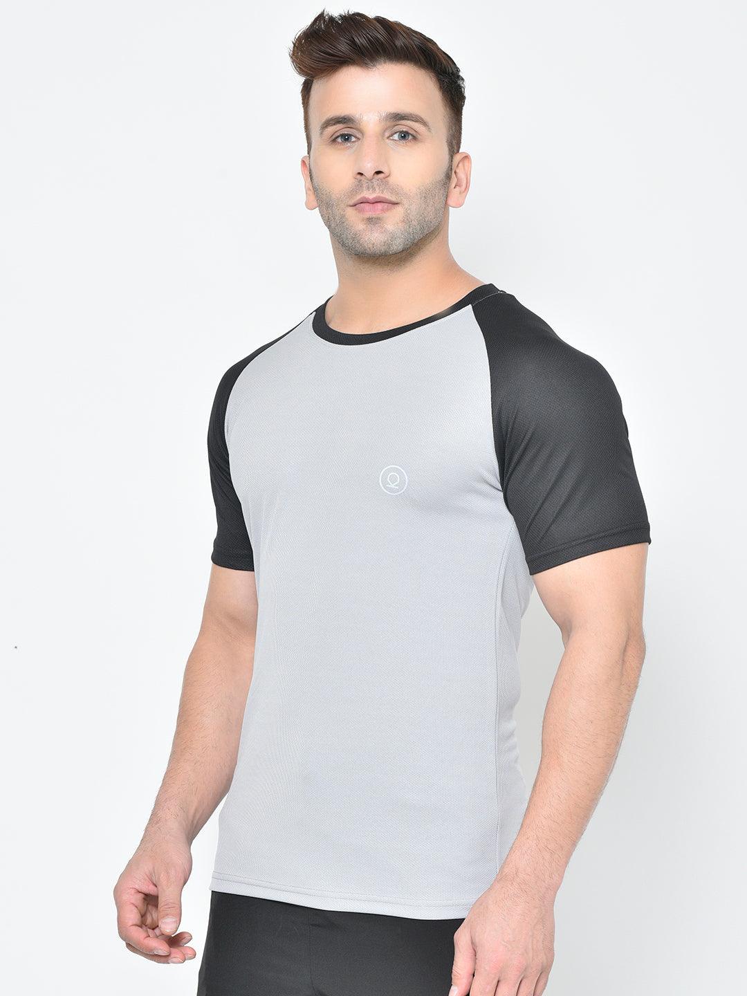 Sand Black