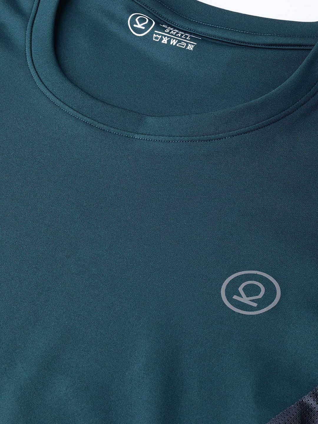 Indigo