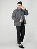 Men Stylish Winter Shackets | CHKOKKO