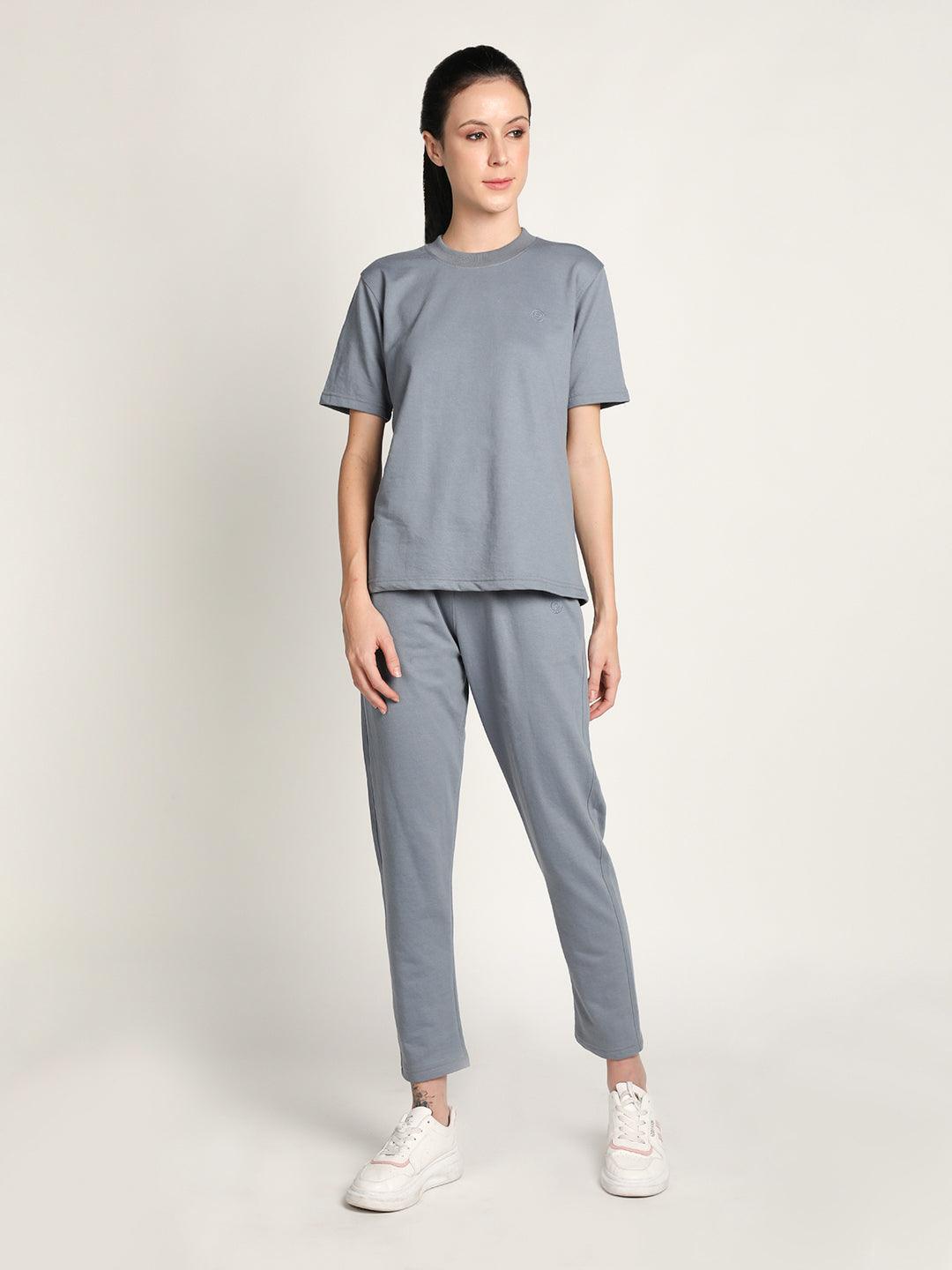 Slate Grey