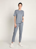 Slate Grey
