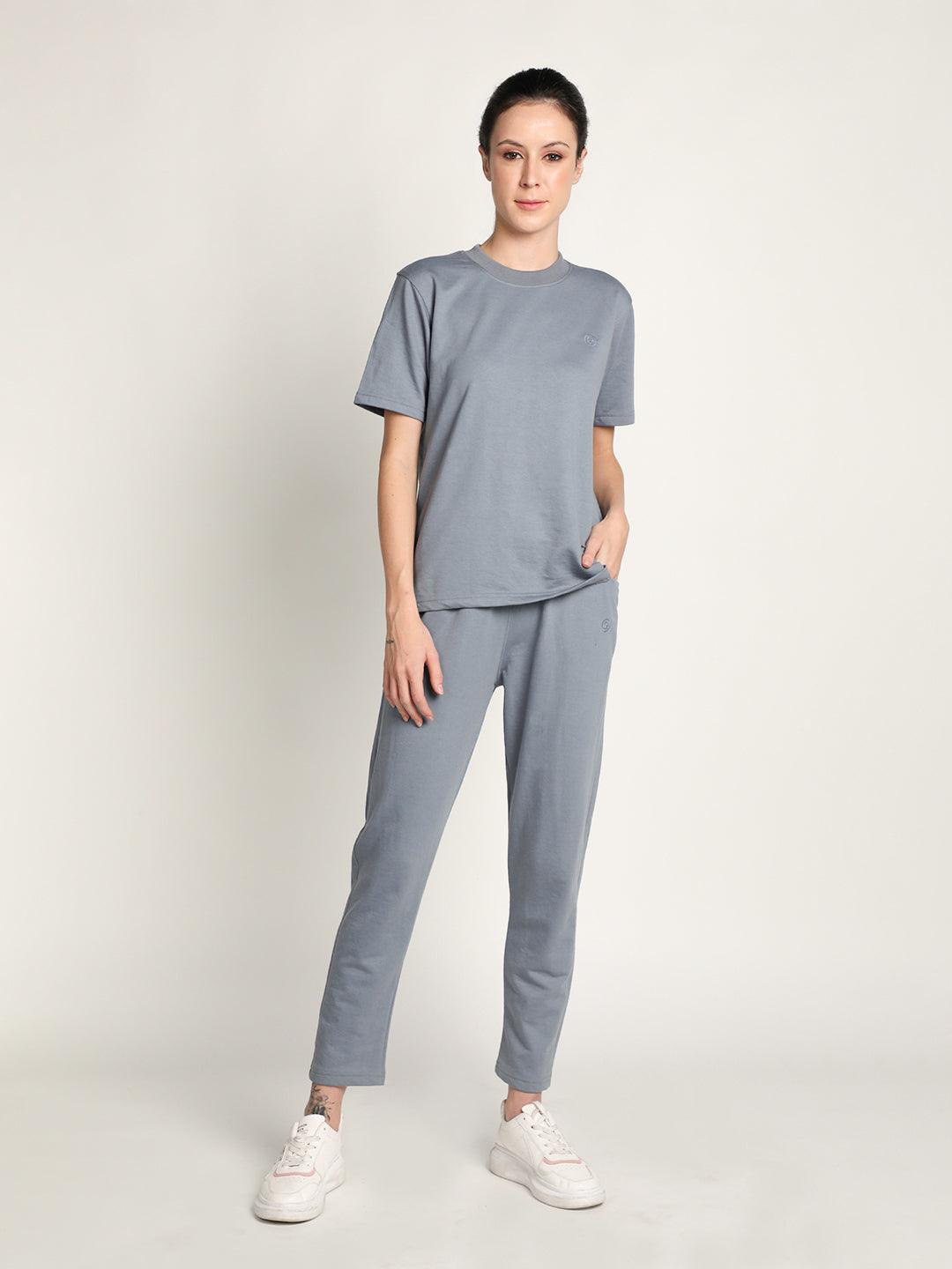 Slate Grey