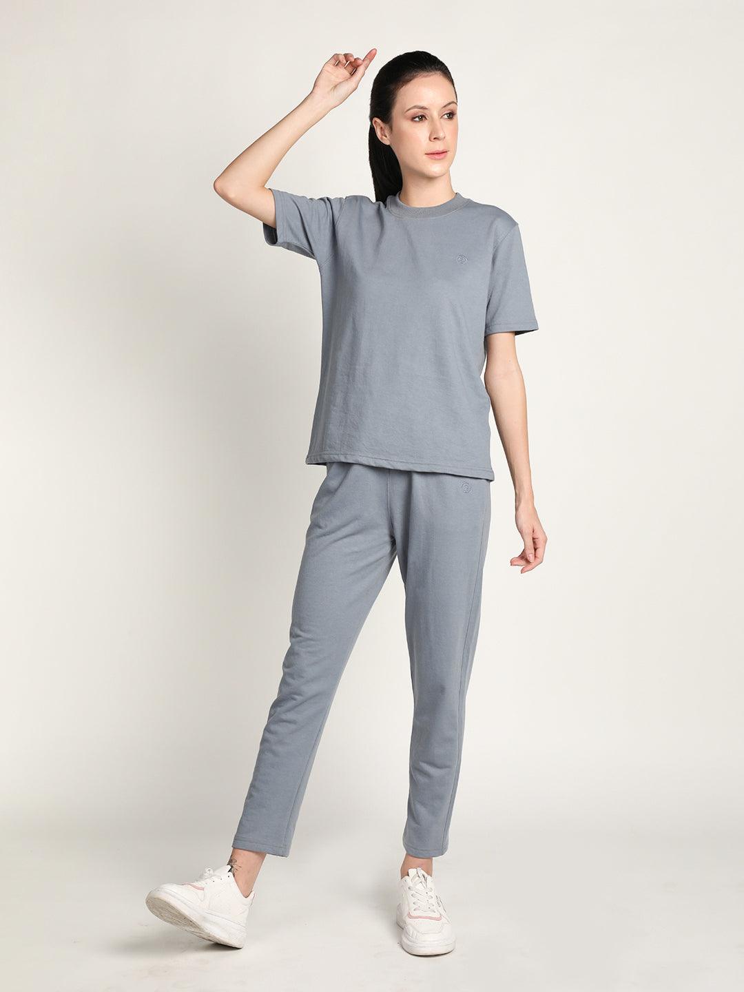 Slate Grey
