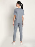 Slate Grey