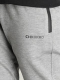 Women Hooded Winter Tracksuit | CHKOKKO - Chkokko
