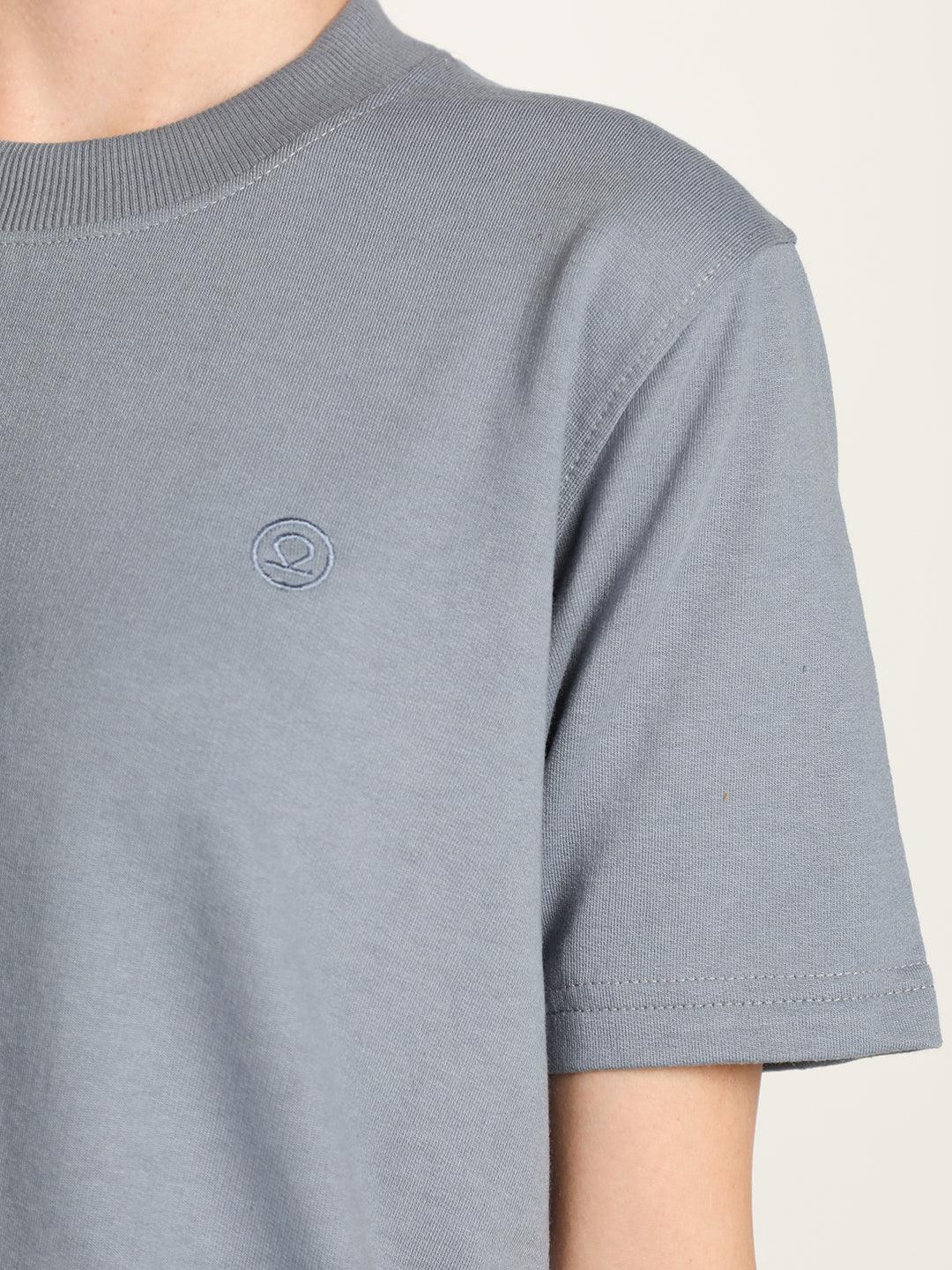 Slate Grey
