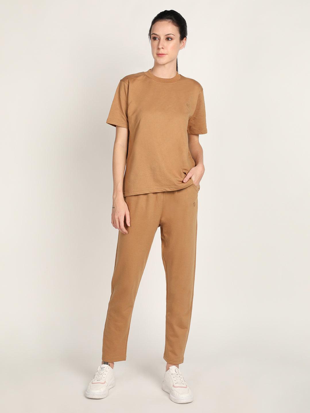 Camel