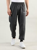 Men's Gym Sports Regular Fit Trackpants | CHKOKKO - Chkokko