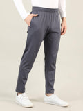 Men Sports Gym Trackpants Running Lower With Pocket | CHKOKKO - Chkokko