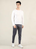 Men Sports Gym Trackpants Running Lower With Pocket | CHKOKKO - Chkokko