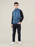 Men's Winter wear Jacket | CHKOKKO - Chkokko