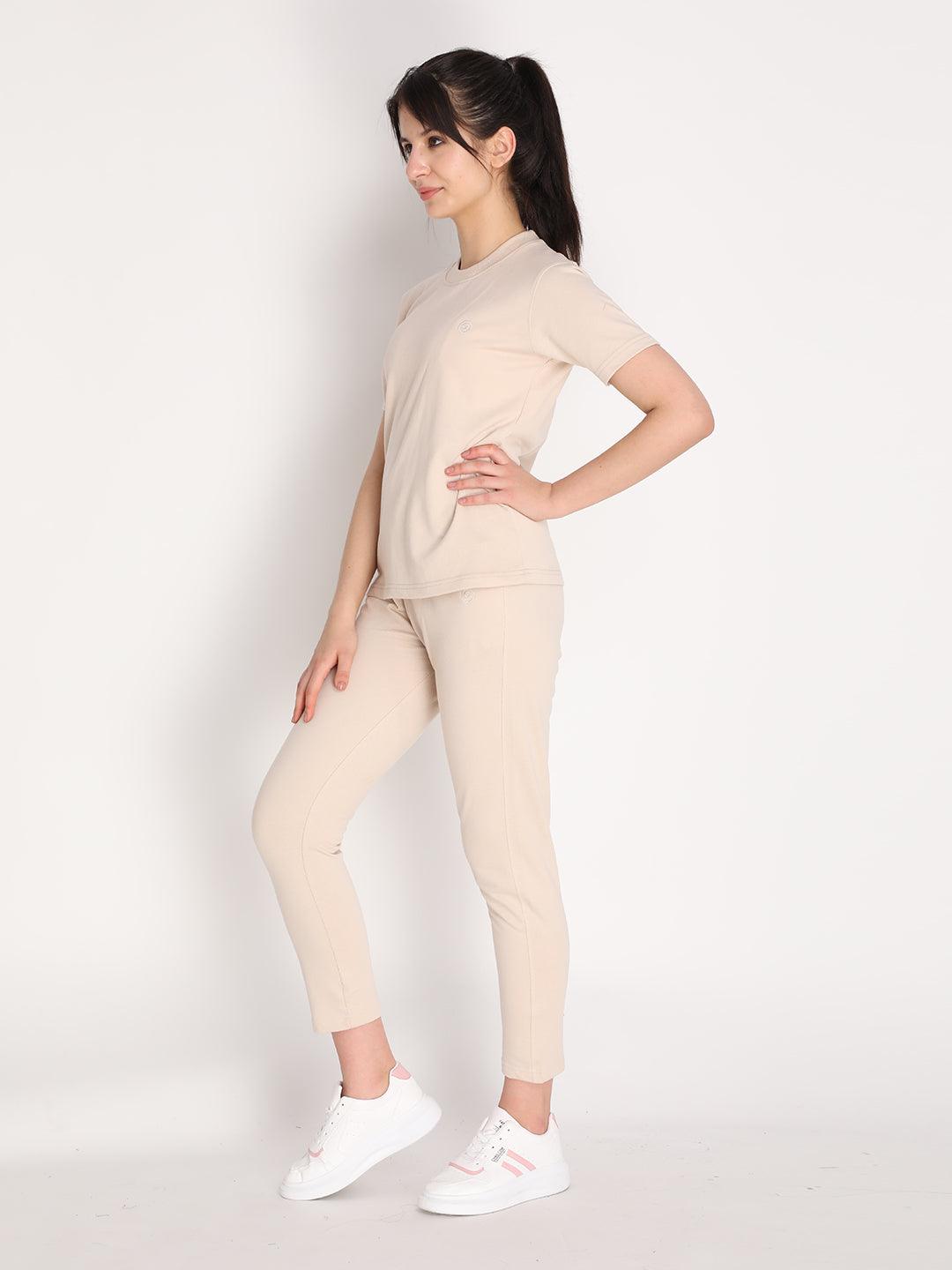 Light Beige