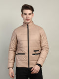 Men's winter wear Jackets | CHKOKKO - Chkokko