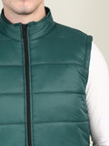 Men's winter wear Jackets | CHKOKKO - Chkokko
