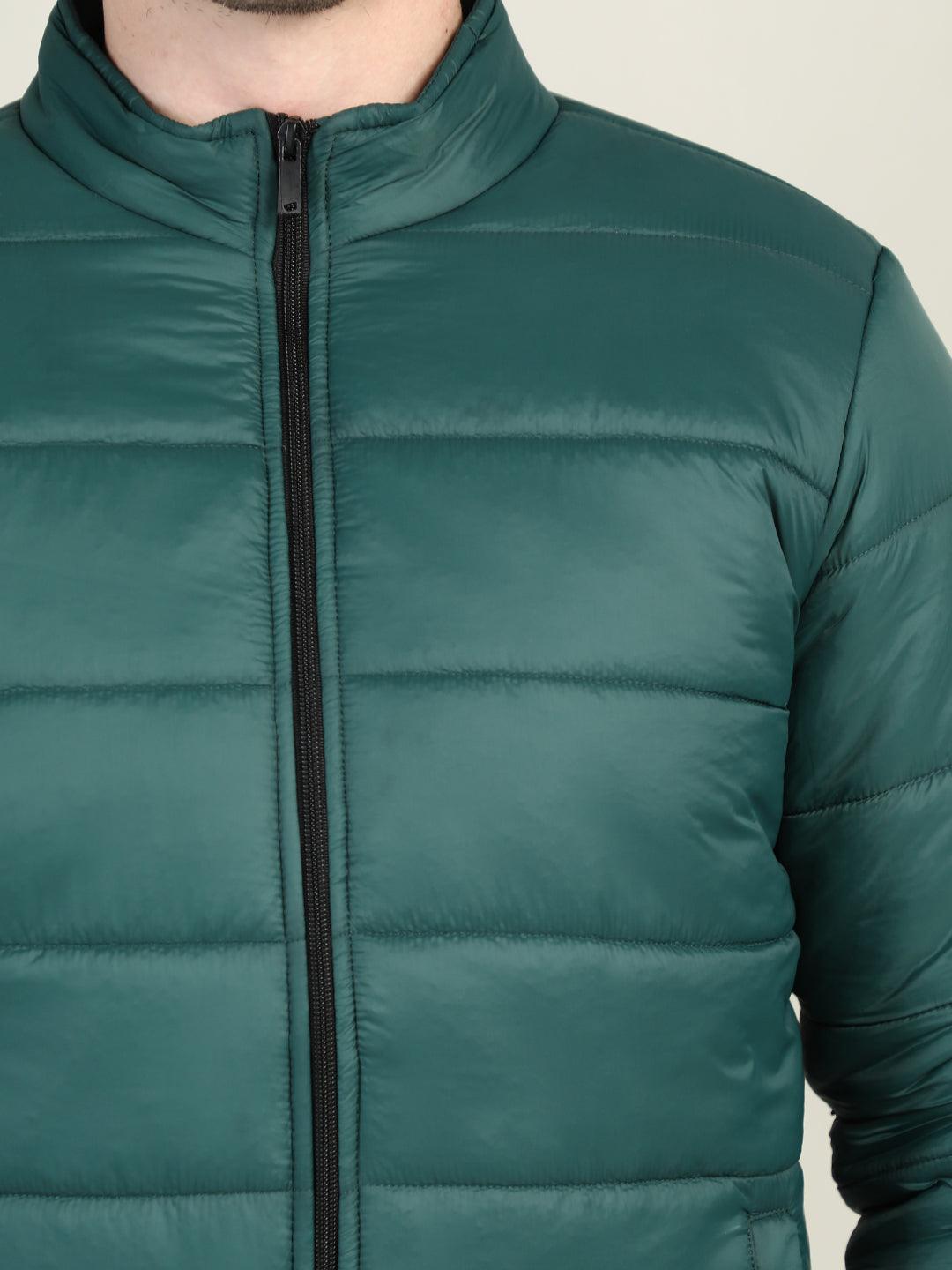 Men's winter wear Jackets | CHKOKKO - Chkokko