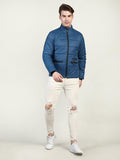 Men's Winter Wear Jacket | CHKOKKO - Chkokko
