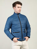 Men's Winter Wear Jacket | CHKOKKO - Chkokko