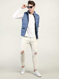 Men's Winter wear Jackets | CHKOKKO - Chkokko