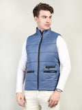 Men's Winter wear Jackets | CHKOKKO - Chkokko