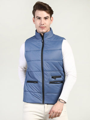 Men's Winter wear Jackets | CHKOKKO - Chkokko
