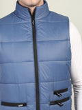 Men's Winter wear Jackets | CHKOKKO - Chkokko