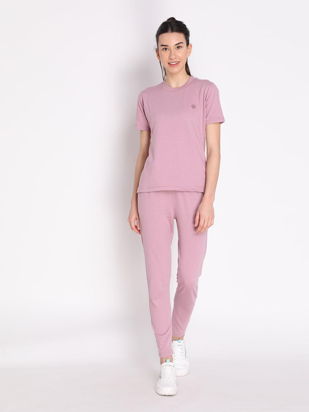 Women's Co-Ord Set | CHKOKKO - Chkokko