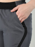 Women Regular Fit Sports Shorts