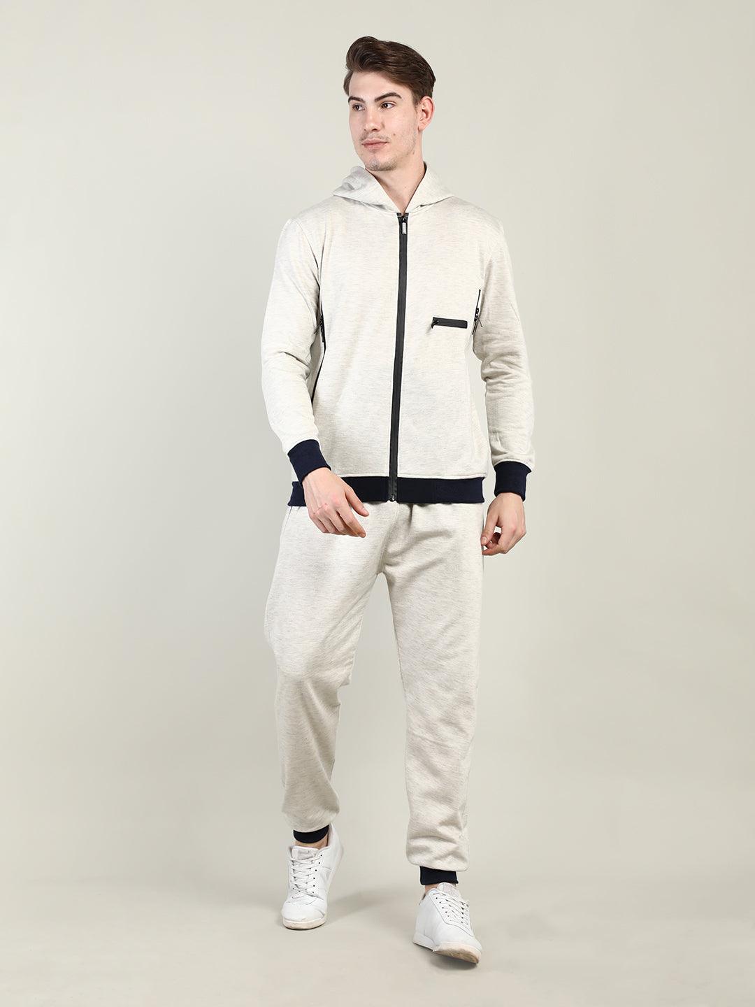 Winter Tracksuits for Men