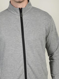 Men Winter Co-Ord Sets Tracksuit | CHKOKKO - Chkokko