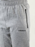 Women Hooded Outdoor Stylish Jackets | CHKOKKO - Chkokko