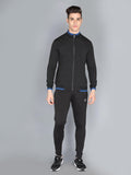 Men Winter Sports Jacket | CHKOKKO - Chkokko