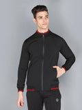 Men Winter Sports Jacket | CHKOKKO - Chkokko