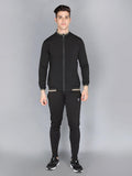 Men Winter Sports Jacket | CHKOKKO - Chkokko