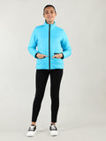 Women Lightweight Outdoor Puffer Jacket | CHKOKKO - Chkokko