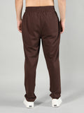 Men's Trackpant Lower with Pocket