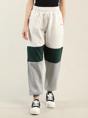 Women's Gym Workout Sports Trackpants | CHKOKKO - Chkokko