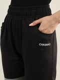 Women's Gym Workout Sports Trackpants | CHKOKKO - Chkokko