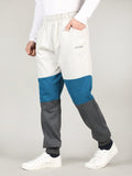 Men's Gym Sports Regular Fit Trackpants | CHKOKKO - Chkokko