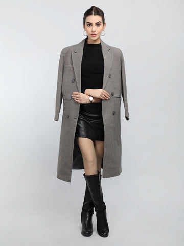 Women Winter Wear Stylish Coat