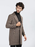 Men Winter Stylish Coat