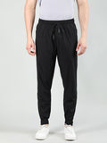 Men Gym Training Sports Trackpants - Chkokko