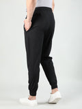 Men Gym Training Sports Trackpants - Chkokko