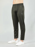 Men Sports Gym Trackpants Running Lower With Pocket | CHKOKKO - Chkokko