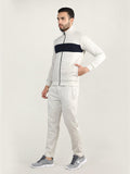 Men's Gym Sports Winter Tracksuit | CHKOKKO - Chkokko