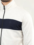Men's Gym Sports Winter Tracksuit | CHKOKKO - Chkokko