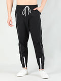 Men Gym Training Sports Trackpants - Chkokko