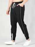 Men Gym Training Sports Trackpants - Chkokko